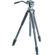 Vanguard ALTA PRO 2: Picture 1 thumbnail