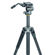Vanguard ALTA PRO 2: Picture 6 thumbnail
