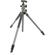Vanguard Alta Pro 2+ 263AB100: Picture 2 thumbnail