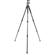 Vanguard Alta Pro 2+ 263AB100: Picture 3 thumbnail