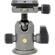 Vanguard Alta Pro 2+ 263AB100: Picture 6 thumbnail