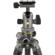 Vanguard Alta Pro 2+ 263AB100: Picture 7 thumbnail