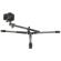 Vanguard Alta Pro 2+ 263AB100: Picture 9 thumbnail