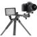 Vanguard Alta Pro 2+ 263AB100: Picture 10 thumbnail