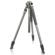 Vanguard ALTA PRO 2+ 264AT: Picture 4 thumbnail