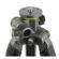 Vanguard ALTA PRO 2+ 263AT: Picture 2 thumbnail