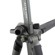 Vanguard ALTA PRO 2+ 263AT: Picture 3 thumbnail