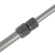 Vanguard ALTA PRO 2+ 263AT: Picture 5 thumbnail