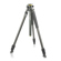 Vanguard Alta Pro 2+ 263CT: Picture 1 thumbnail