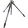 Vanguard Alta Pro 2+ 263CT: Picture 2 thumbnail