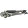 Vanguard Alta Pro 2+ 263CT: Picture 3 thumbnail