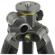Vanguard Alta Pro 2+ 263CT: Picture 4 thumbnail