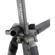 Vanguard Alta Pro 2+ 263CT: Picture 6 thumbnail