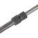 Vanguard Alta Pro 2+ 263CT: Picture 8 thumbnail