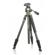 Vanguard ALTA PRO 2 264AO: Picture 7 thumbnail