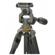 Vanguard ALTA PRO 2 264AO: Picture 3 thumbnail