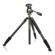 Vanguard ALTA PRO 2 264AO: Picture 4 thumbnail