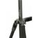 Vanguard ALTA PRO 2 264AO: Picture 5 thumbnail
