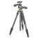 Vanguard ALTA PRO 2 264AP: Picture 1 thumbnail