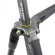 Vanguard ALTA PRO 2 264AP: Picture 4 thumbnail