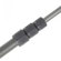 Vanguard ALTA PRO 2 264AP: Picture 6 thumbnail