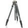 Vanguard ALTA PRO 2+ 264AT: Picture 2 thumbnail