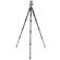 Vanguard ALTA PRO 2+ 264AT: Picture 2 thumbnail