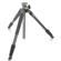 Vanguard ALTA PRO 2+ 264AT: Picture 3 thumbnail