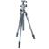 Vanguard ALTA PRO 2+ 264AT: Picture 1 thumbnail