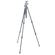 Vanguard ALTA PRO 2+ 264AT: Picture 2 thumbnail