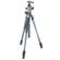 Vanguard ALTA PRO 2+ 264AT: Picture 1 thumbnail