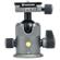 Vanguard ALTA PRO 2+ 264AT: Picture 3 thumbnail
