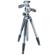 Vanguard ALTA PRO 2+ 264AT: Picture 5 thumbnail