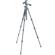 Vanguard ALTA PRO 2+ 264AT: Picture 3 thumbnail