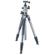 Vanguard ALTA PRO 2+ 264AT: Picture 5 thumbnail