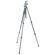 Vanguard ALTA PRO 2+ 264AT: Picture 3 thumbnail