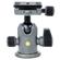 Vanguard ALTA PRO 2+ 264AT: Picture 4 thumbnail