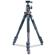 Sigma 24mm f/2 DG DN: Picture 3 thumbnail