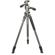 Vanguard Alta Pro 2+ 263AP: Picture 1 thumbnail