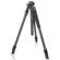 Vanguard Alta Pro 2+ 263AP: Picture 2 thumbnail