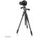 Vanguard Alta Pro 2+ 263AP: Picture 2 thumbnail