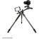 Vanguard Alta Pro 2+ 263AP: Picture 4 thumbnail