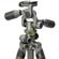 Vanguard Alta Pro 2+ 263AP: Picture 3 thumbnail