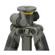 Vanguard Alta Pro 2+ 263AP: Picture 4 thumbnail