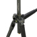 Vanguard Alta Pro 2+ 263AP: Picture 5 thumbnail