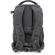 Vanguard Alta Rise 45: Picture 2 thumbnail