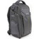 Vanguard Alta Rise 45: Picture 3 thumbnail
