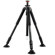 Vanguard 323AT: Picture 5 thumbnail