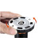 Vanguard 323CT: Picture 3 thumbnail
