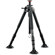 Vanguard 284AT: Picture 5 thumbnail